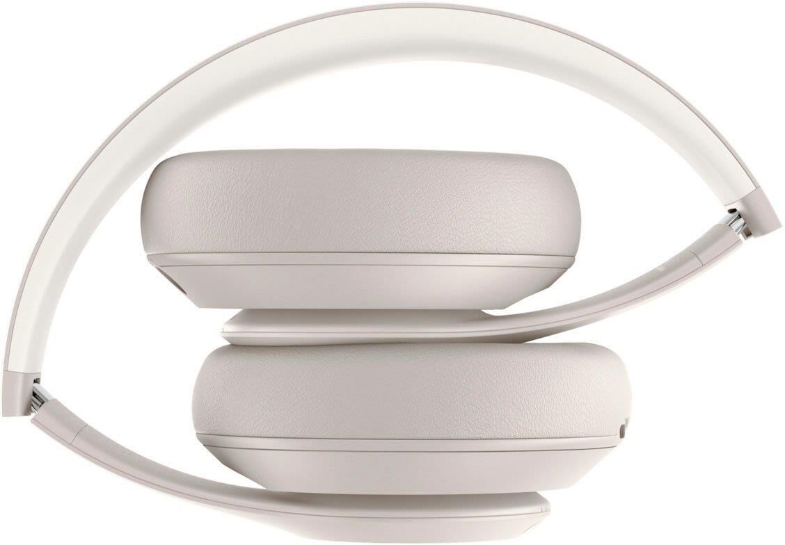 Beats 3 best sale pro wireless