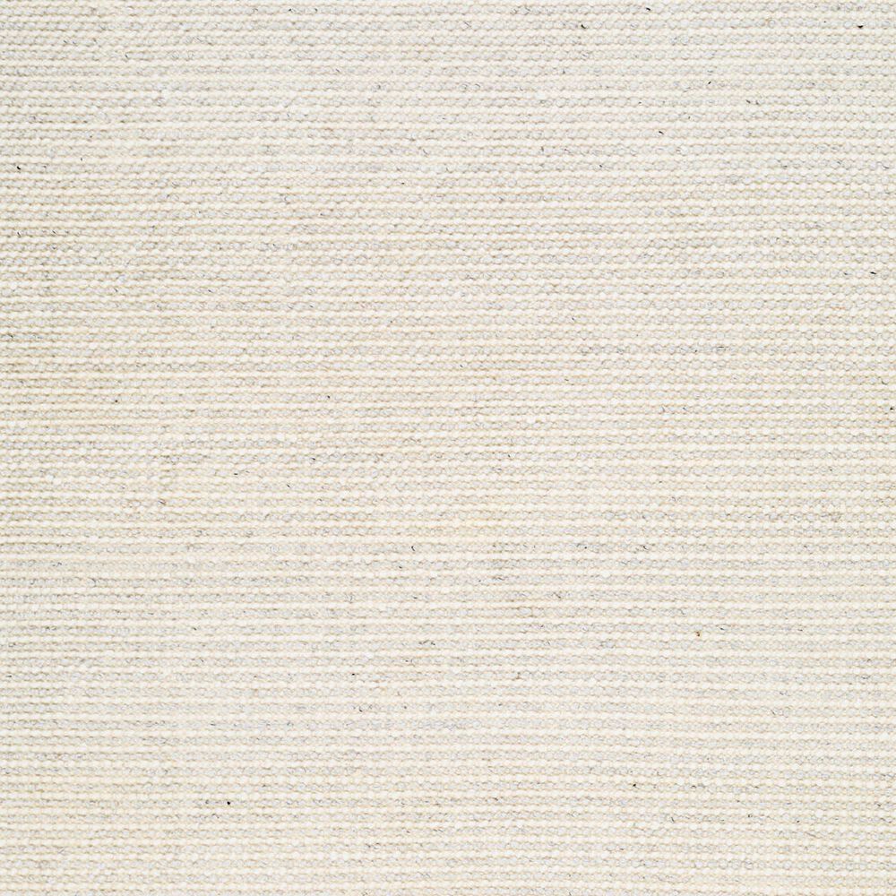 Surya Reika Off-White, Light Slate and Black 10&#39; x 14&#39; Indoor/Outdoor Area Rug, , large