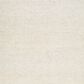 Surya Reika Off-White, Light Slate and Black 10" x 14" Indoor/Outdoor Area Rug, , large