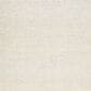 Surya Reika Off-White, Light Slate and Black 10" x 14" Indoor/Outdoor Area Rug, , large