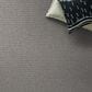 Anderson Tuftex Tangent Carpet in Pewter, , large
