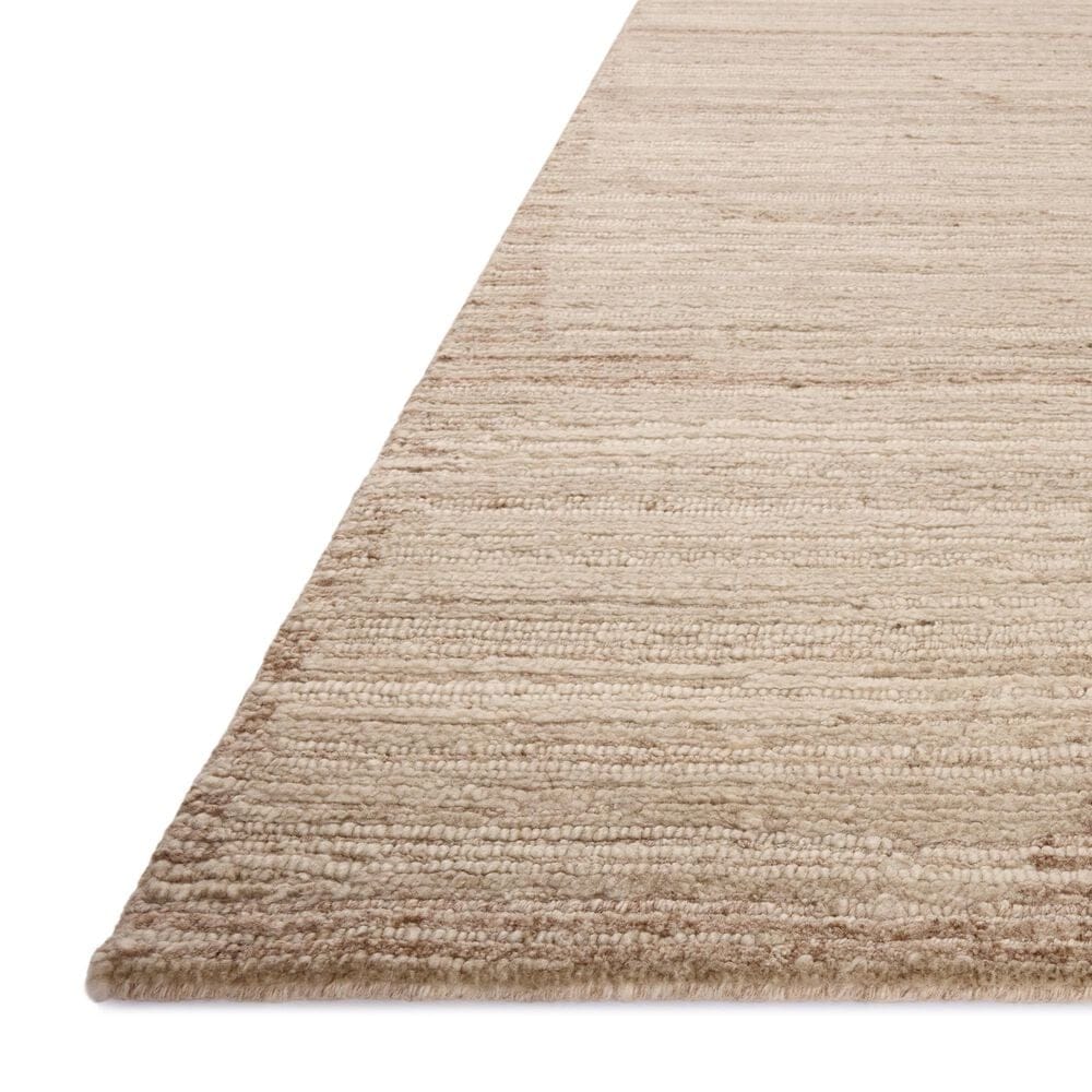 Loloi Greer Beige and Clay 2&#39;6&quot; x 8&#39;6&quot; Runner, , large