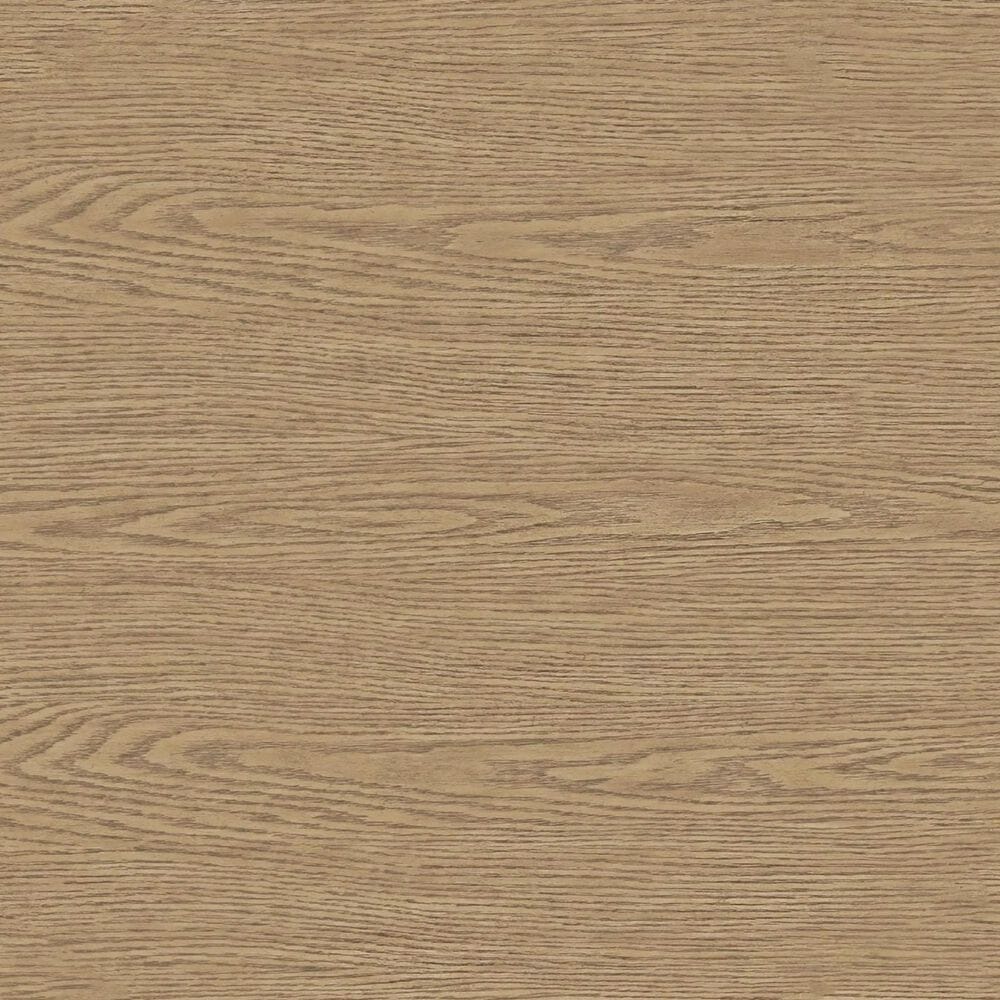 Flexsteel Waterfall Rectangular Coffee Table in Light Oak, , large