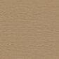 Flexsteel Waterfall Rectangular Coffee Table in Light Oak, , large
