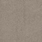 Phenix Karma Gold Carpet in Amulet, , large