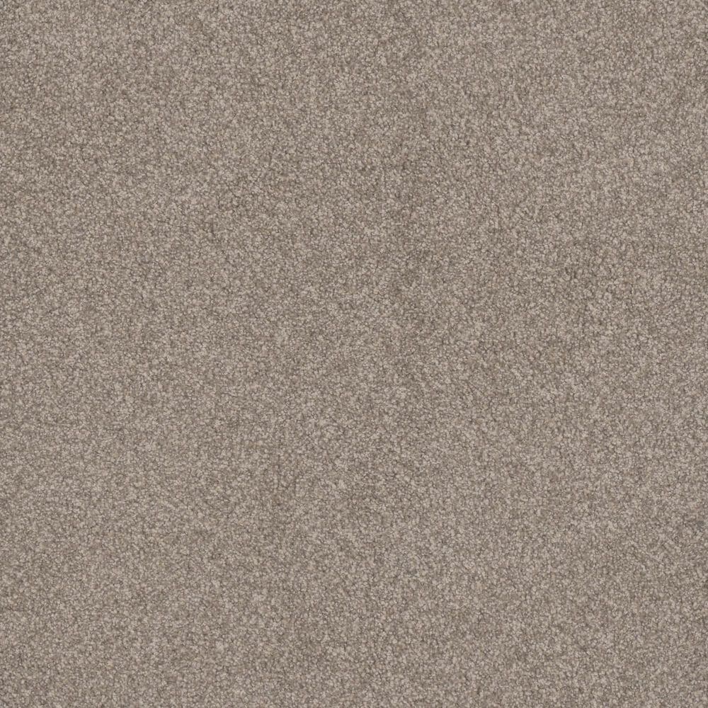 Phenix Karma Gold Carpet in Amulet, , large