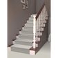 Masland Offspring Carpet in Vanity Fur, , large