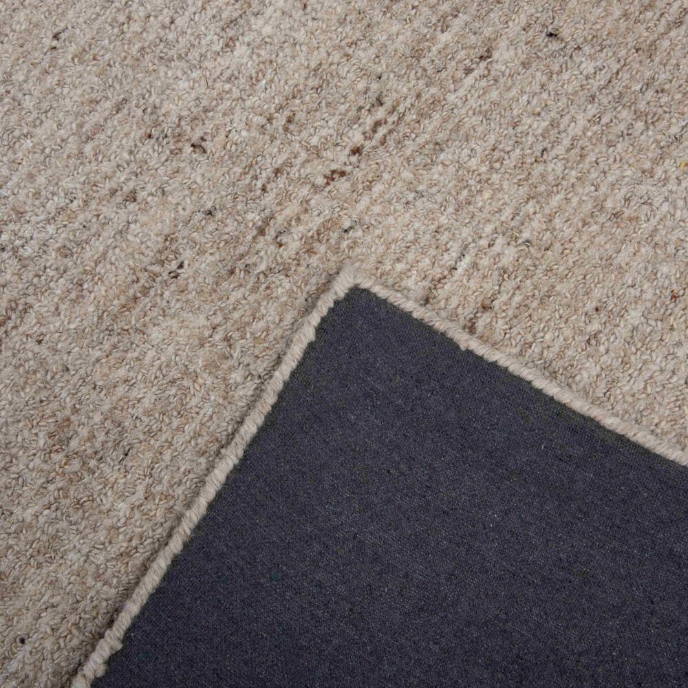 RIZZY Cosgrove Beige 8' x 10' Area Rug, , large