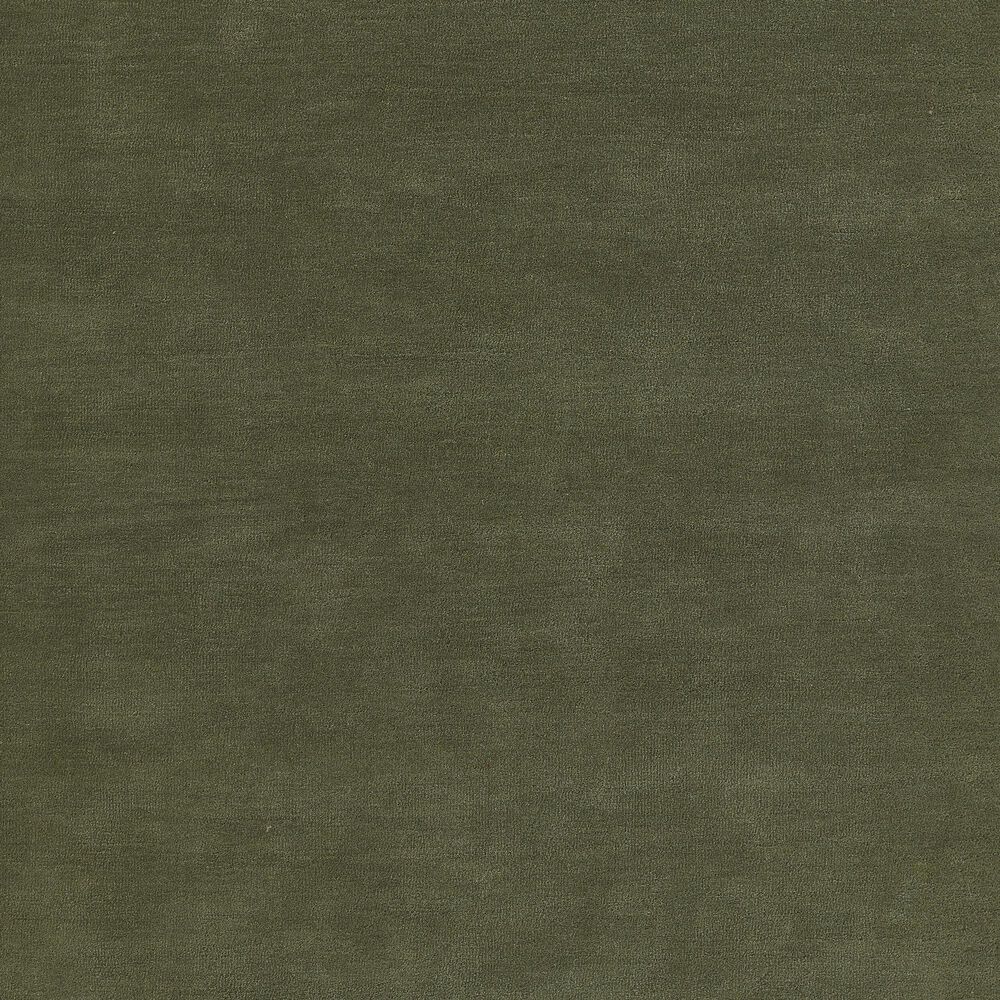 Momeni Tallulah 3&#39;6&quot; x 5&#39;6&quot; Green Area Rug, , large