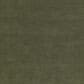 Momeni Tallulah 3"6" x 5"6" Green Area Rug, , large