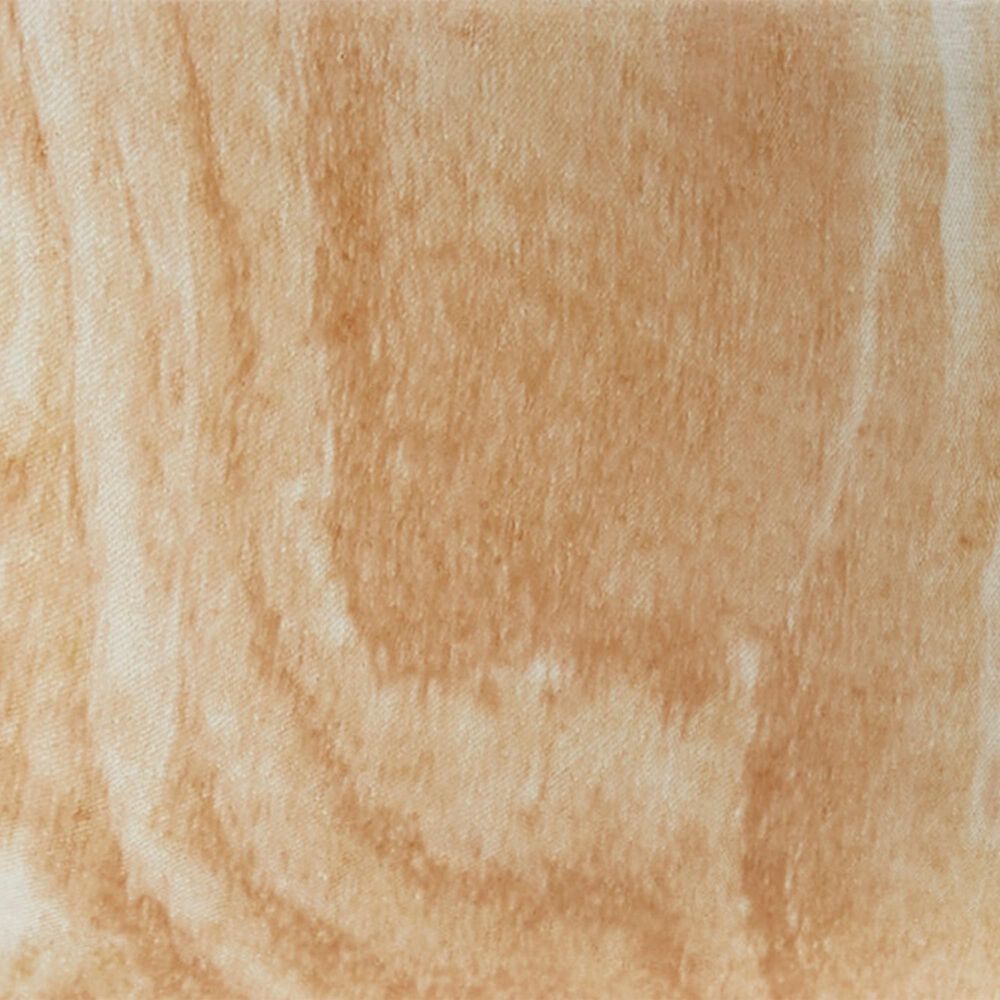 Ashley Cammen Bowl in Tan and White, , large