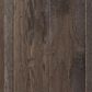 Mullican Flooring Chatelaine Granite 5" Hickory Hardwood, , large