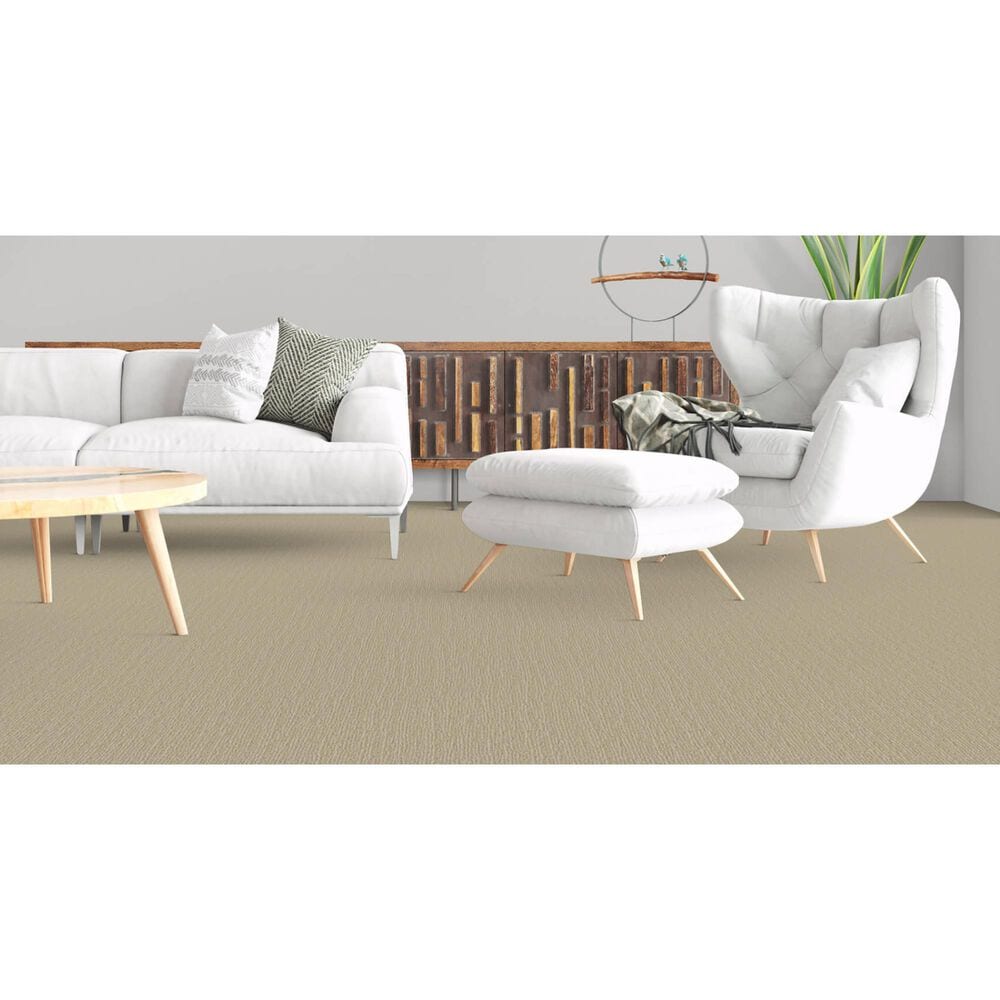 Masland Rivulet Carpet in Beacon, , large