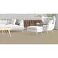 Masland Rivulet Carpet in Beacon, , large