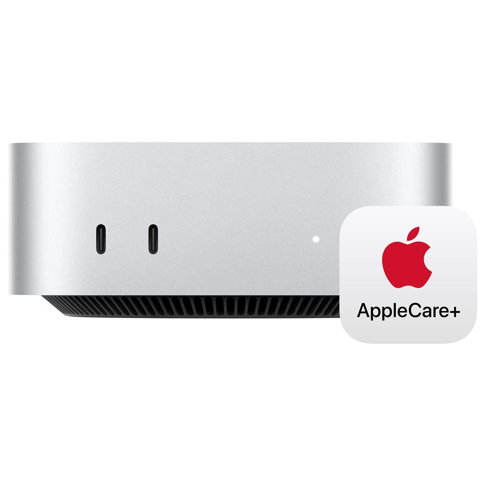 71258826-1.jpg?sw=1000&sh=1000