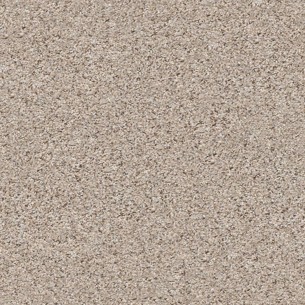 Shaw Abilene II Carpet in Pencil Sketch, , large