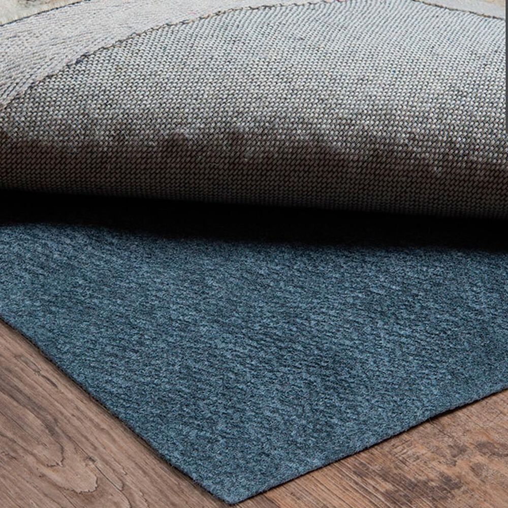 8x11 All-N-One Rug Pad, , large