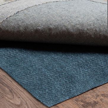 8x11 All-N-One Rug Pad, , large
