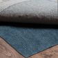8x11 All-N-One Rug Pad, , large