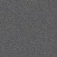 Shaw Yes You Can I Carpet in Refined, , large