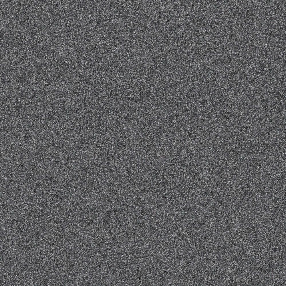 Shaw Yes You Can I Carpet in Refined, , large