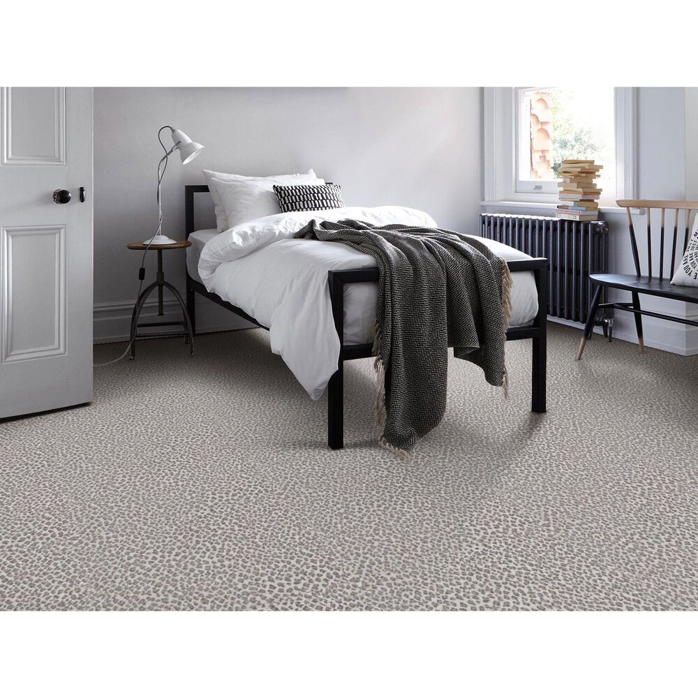 Stanton Dream Zaza Carpet in Cameo, , large