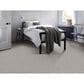 Stanton Dream Zaza Carpet in Cameo, , large
