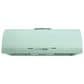 Unique Appliances Classic Retro 24" Under Cabinet Range Hood in Summer Mint Green, , large