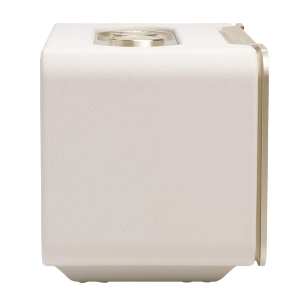 JBL Authentics 200 Bluetooth Home Speaker in White, , large
