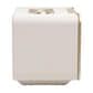JBL Authentics 200 Bluetooth Home Speaker in White, , large