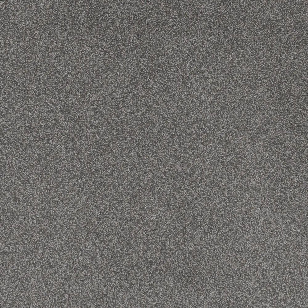 Dream Weaver Beach Club III Carpet in Forget Me Not, , large
