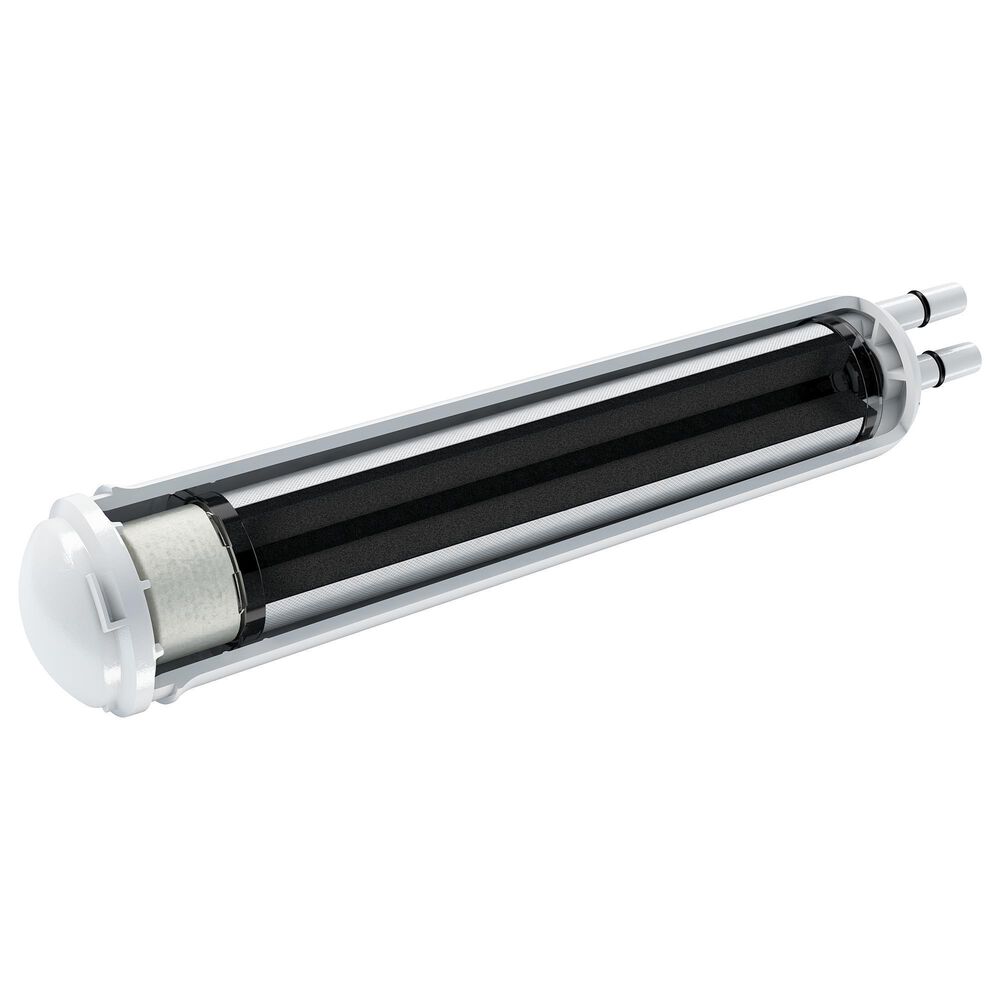 Whirlpool EveryDrop Water Filter 3 and FreshFlow Air Filter for