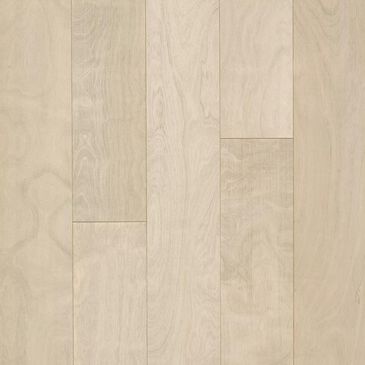 Mohawk Sendera Snowy Birch Hardwood, , large