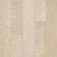Mohawk Sendera Snowy Birch Hardwood, , large