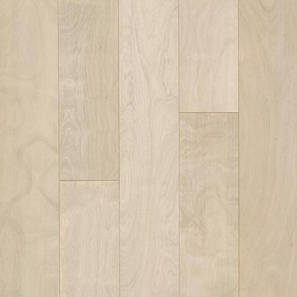 Mohawk Sendera Snowy Birch Hardwood, , large