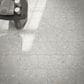 Dal-Tile Outlander Dusk 12" x 24" Alto Porcelain Tile, , large