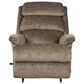 La-Z-Boy Astor Rocker Recliner in Taupe, , large