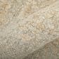 Feizy Grafton 8"6" x 11"6" Light Silver Area Rug, , large