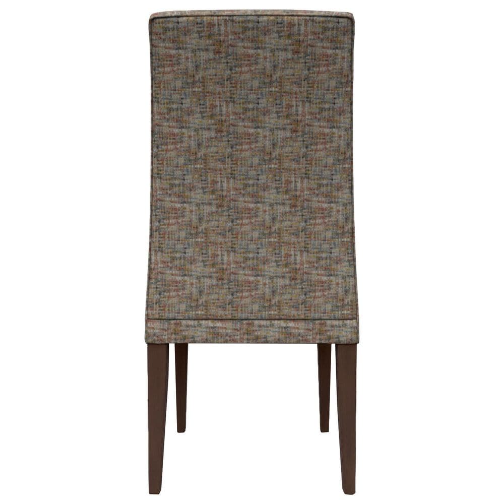 Best Home Furnishings Odell Side Chair in Jasper, , large