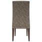 Best Home Furnishings Odell Side Chair in Jasper, , large