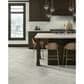 Dal-Tile Vertuo Stria Maestro 12"" x 24"" Porcelain Tile, , large