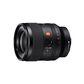 Sony G Master SEL35F14GM - Wide-angle lens - 35 mm - f/1.4 GM - Sony E-mount in black, , large