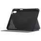 Targus Click-In Case for iPad (10th gen.) 10.9" in Black, , large