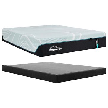 Tempur-Pedic ProAdapt 2.0 Medium Queen Mattress, , large
