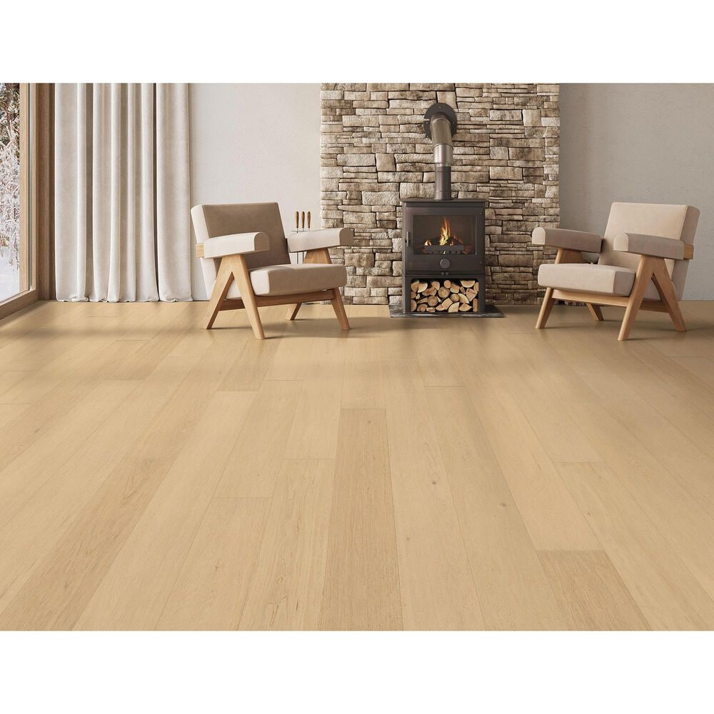 Provenza Opia Coterie Oak Hardwood, , large