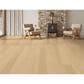 Provenza Opia Coterie Oak Hardwood, , large