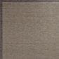 Trisha Yearwood Rug Collection Gather Avola 7"10" x 9"10" Pebble and Natural Area Performance Rug, , large