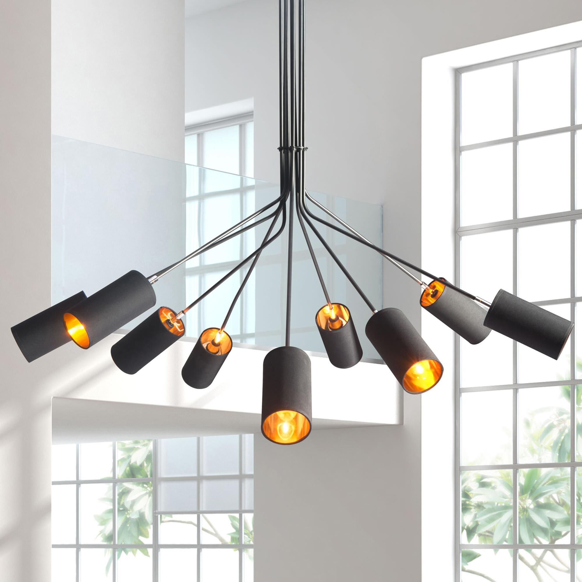 Zuo hotsell modern lighting