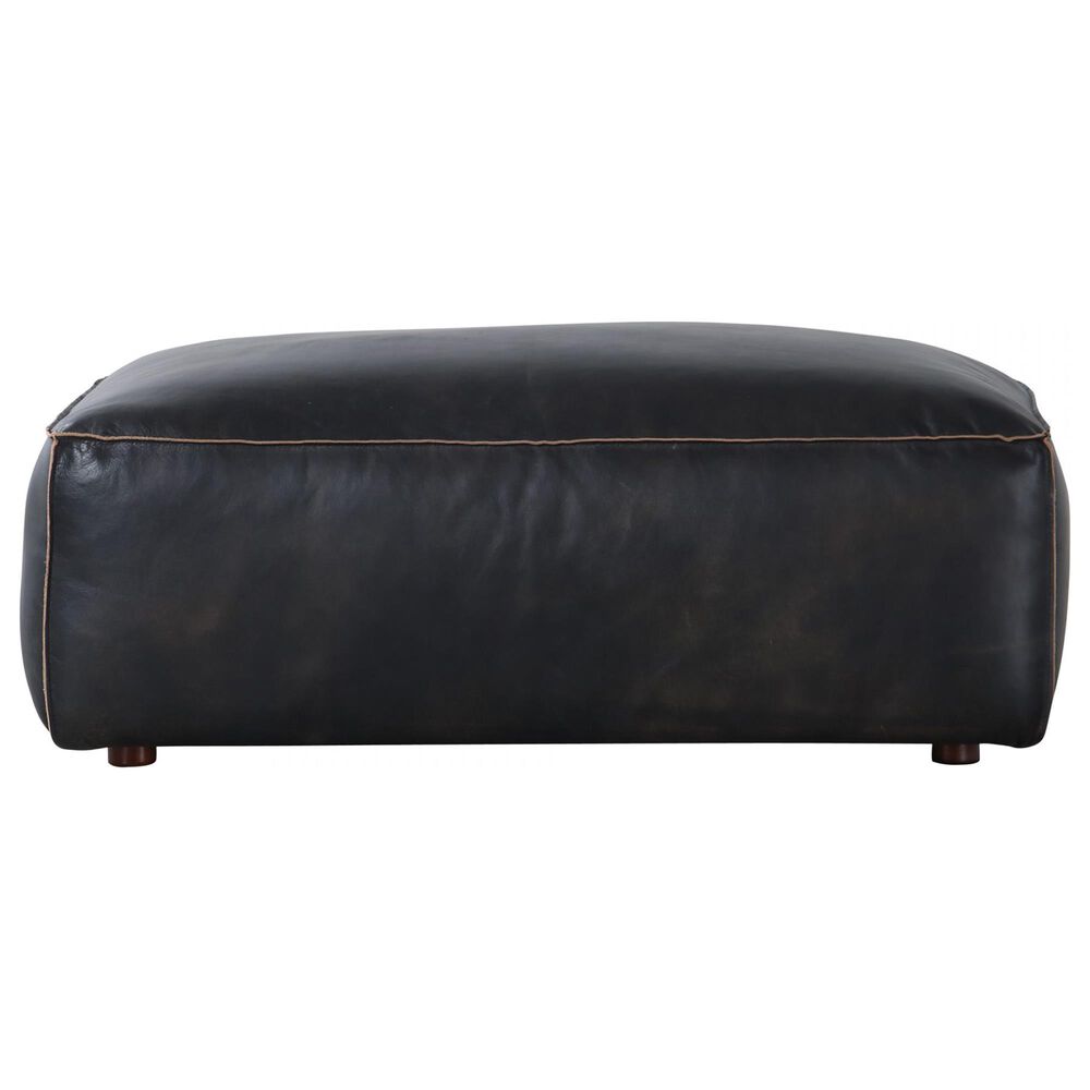 Moe&#39;s Home Collection Luxe Ottoman, , large