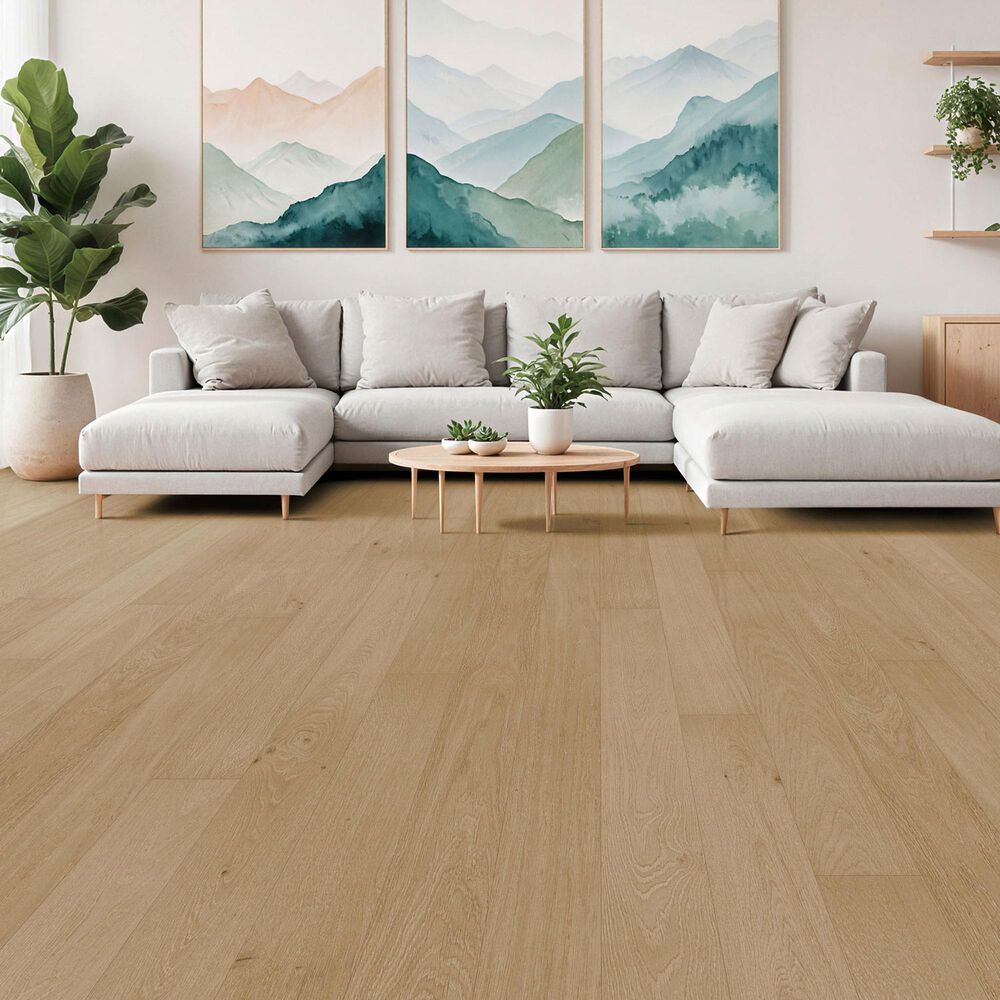 Provenza Cadeau Cadence Oak Hardwood, , large